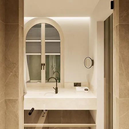 Terra Saar, Weinresort & Hotel 4*