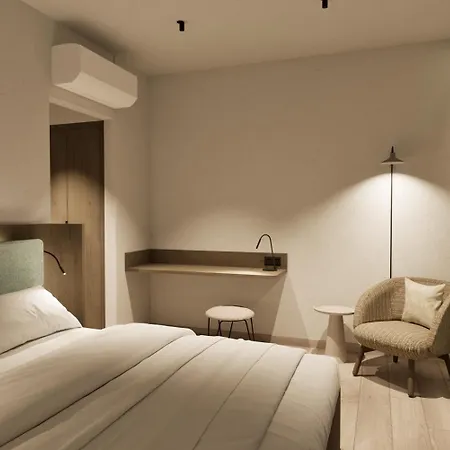 ホテル Terra Saar Weinresort &