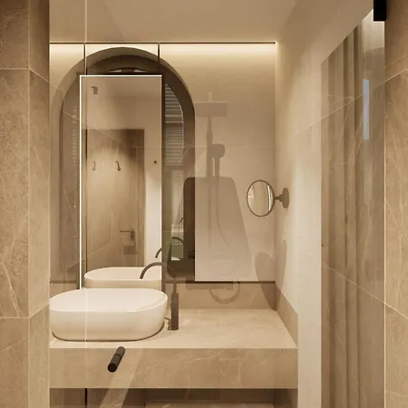 Terra Saar, Weinresort & 4* Saarburg