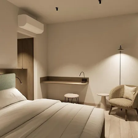 Hotel Terra Saar, Weinresort & 4*